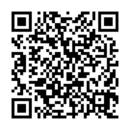 QR code for 102845