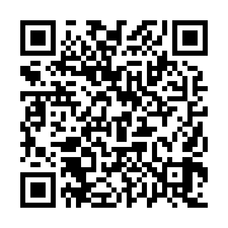 QR code for 102849