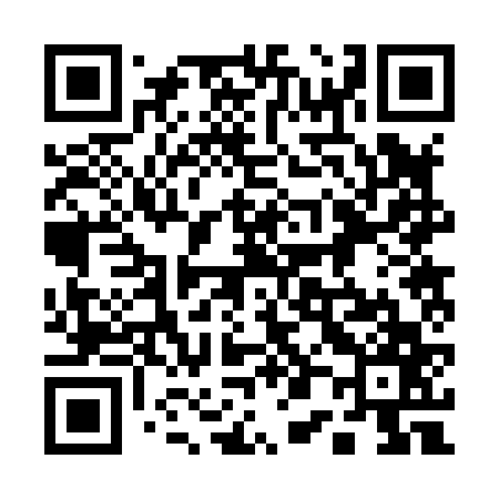 QR code for 102867