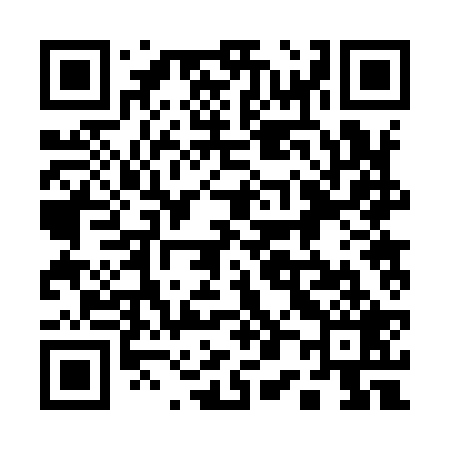 QR code for 102929