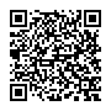 QR code for 102934