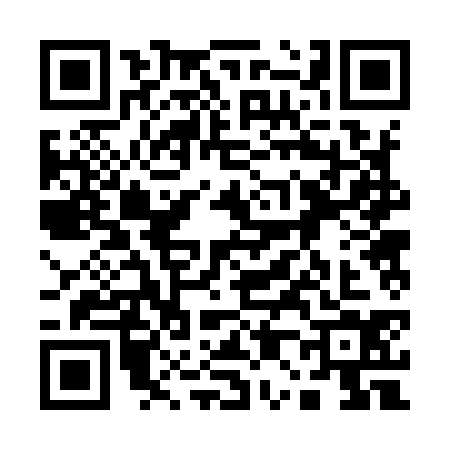 QR code for 1029349