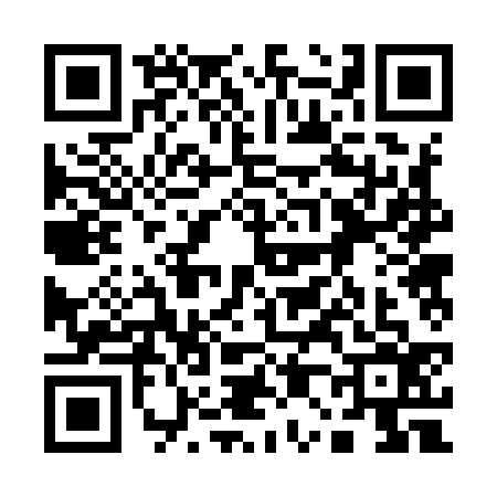 QR code for 1029364