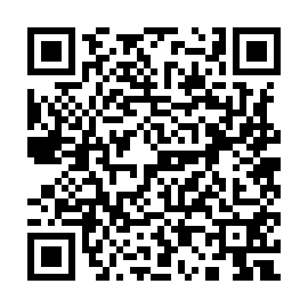 QR code for 1029505