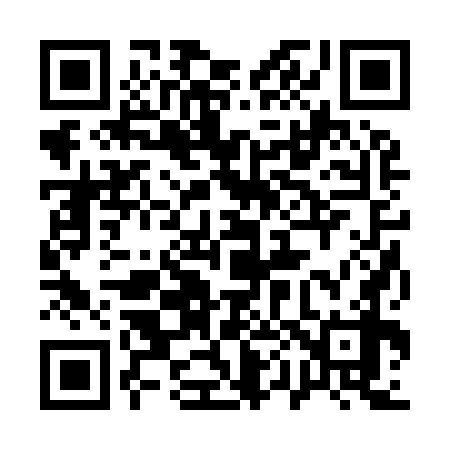 QR code for 102978