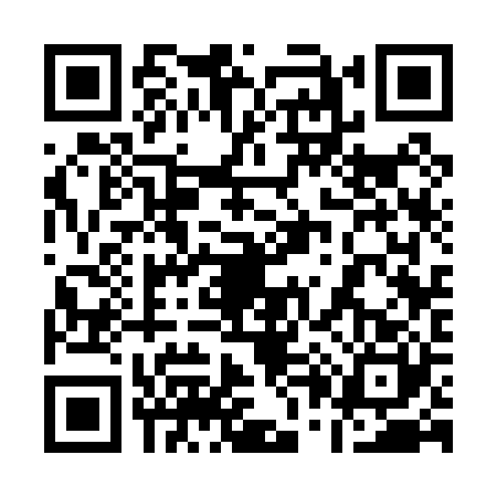 QR code for 1030205