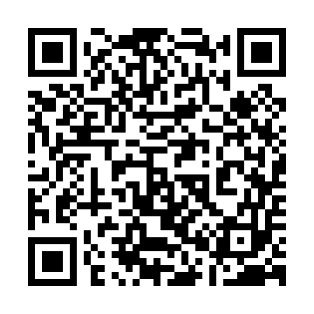 QR code for 103053