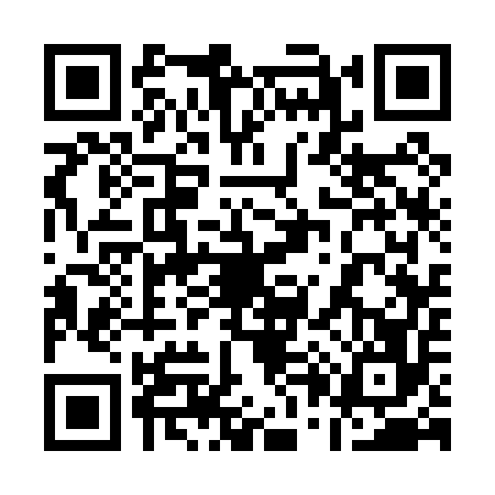 QR code for 1030561