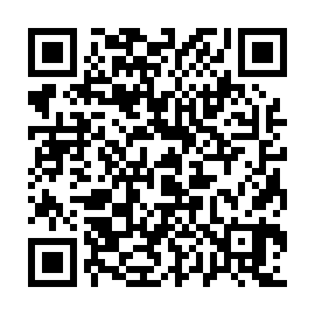 QR code for 103060