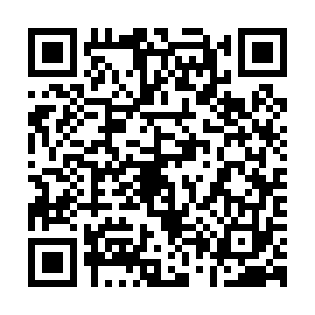 QR code for 1030738