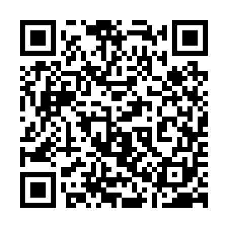 QR code for 103251