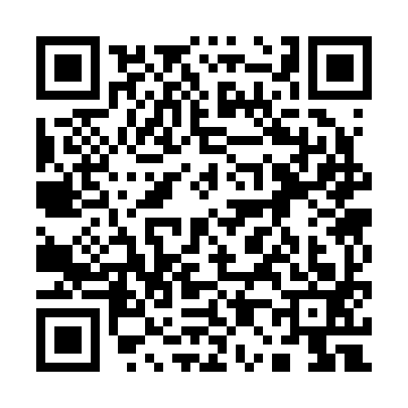 QR code for 1032934