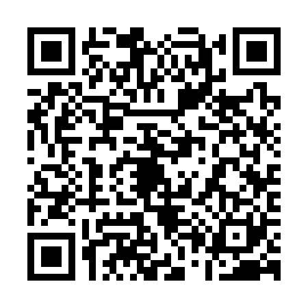QR code for 1033211