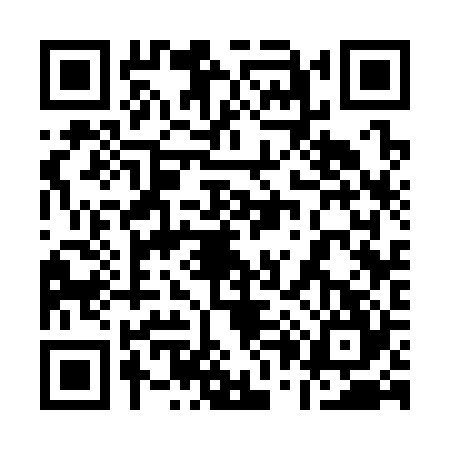 QR code for 1033246