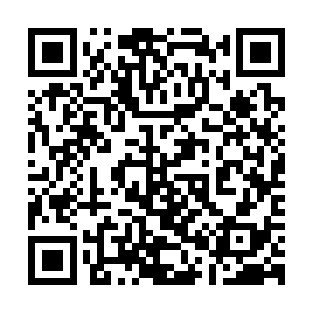 QR code for 103338