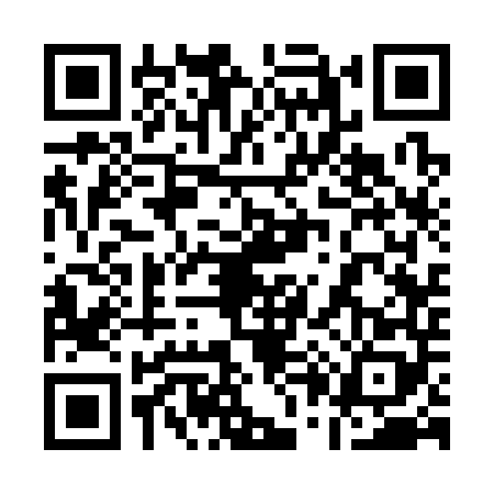QR code for 1033480
