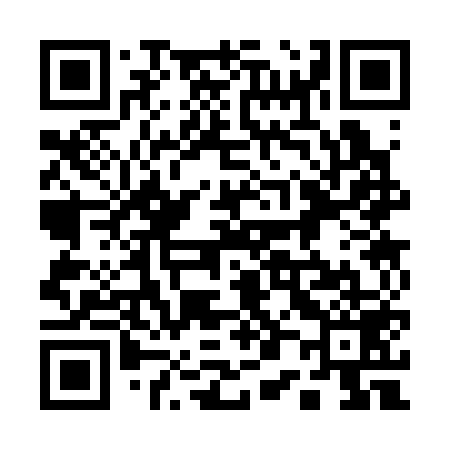 QR code for 103359