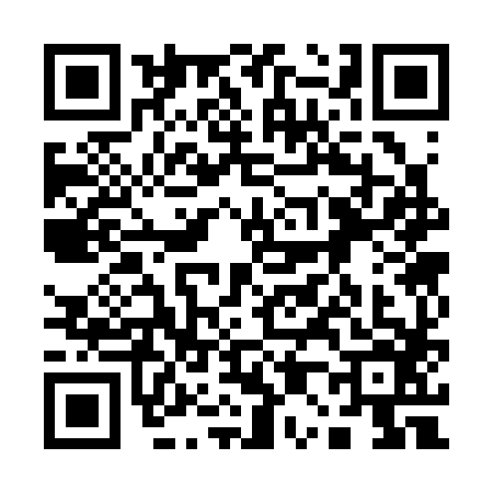 QR code for 1033862