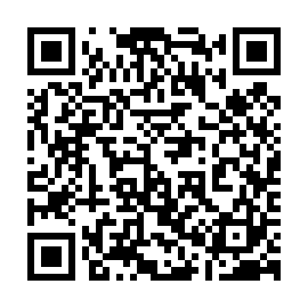QR code for 103423