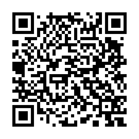 QR code for 103436