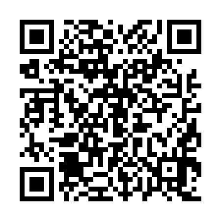 QR code for 103454