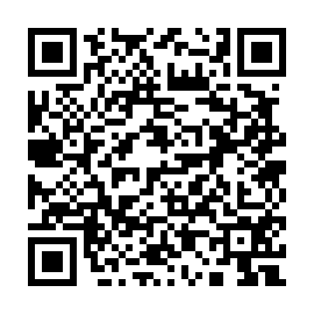 QR code for 1034548