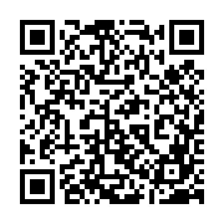 QR code for 103466