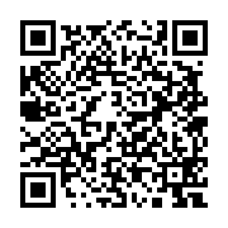 QR code for 1034998