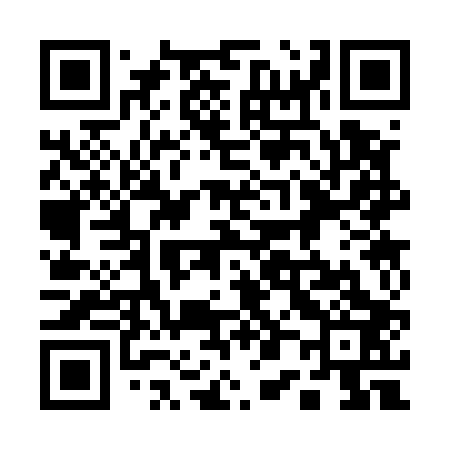 QR code for 103503