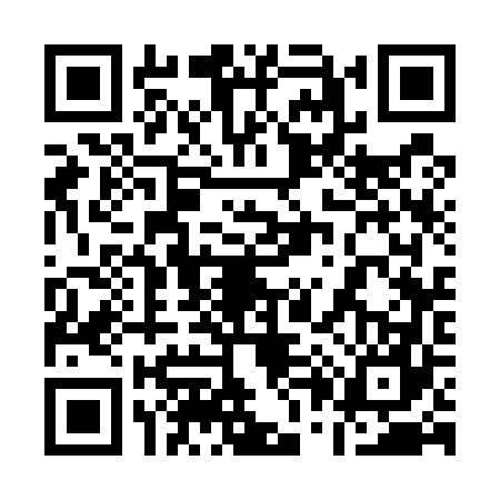 QR code for 1035679
