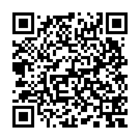 QR code for 103618