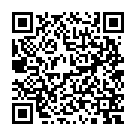 QR code for 1036627