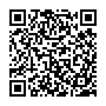 QR code for 103677