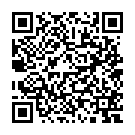QR code for 1037017