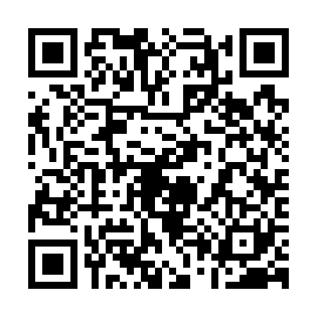 QR code for 1037214
