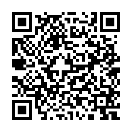 QR code for 1037449