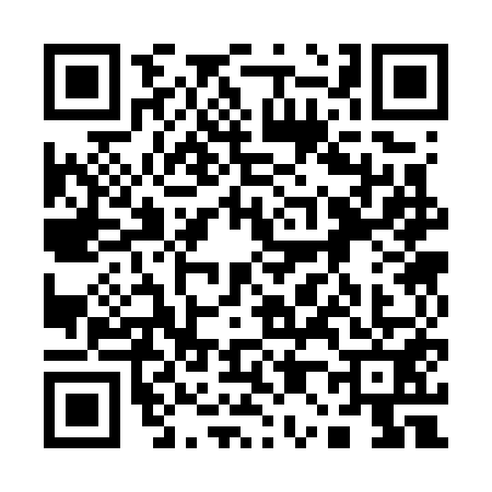 QR code for 1037514
