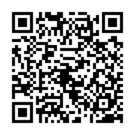QR code for 1037553