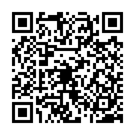QR code for 1037601