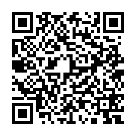 QR code for 1037688