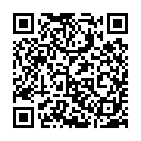 QR code for 103791