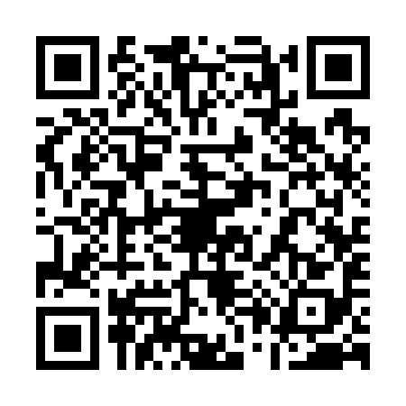 QR code for 1037980