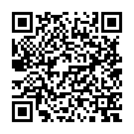 QR code for 1038729