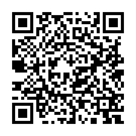 QR code for 1039228