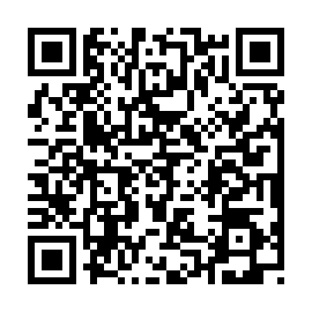 QR code for 1039245