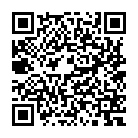 QR code for 1039647