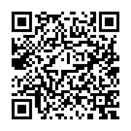 QR code for 1039714