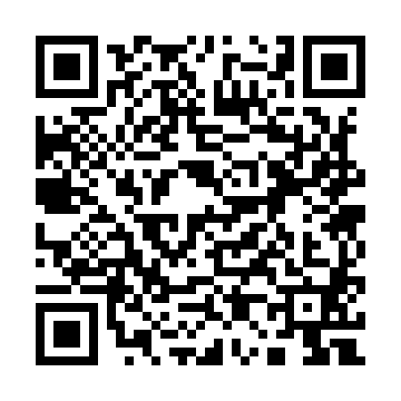 QR code for 1039806