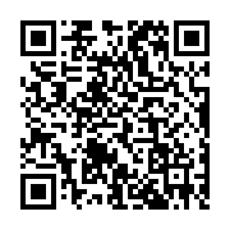 QR code for 1040254