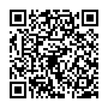 QR code for 1040303
